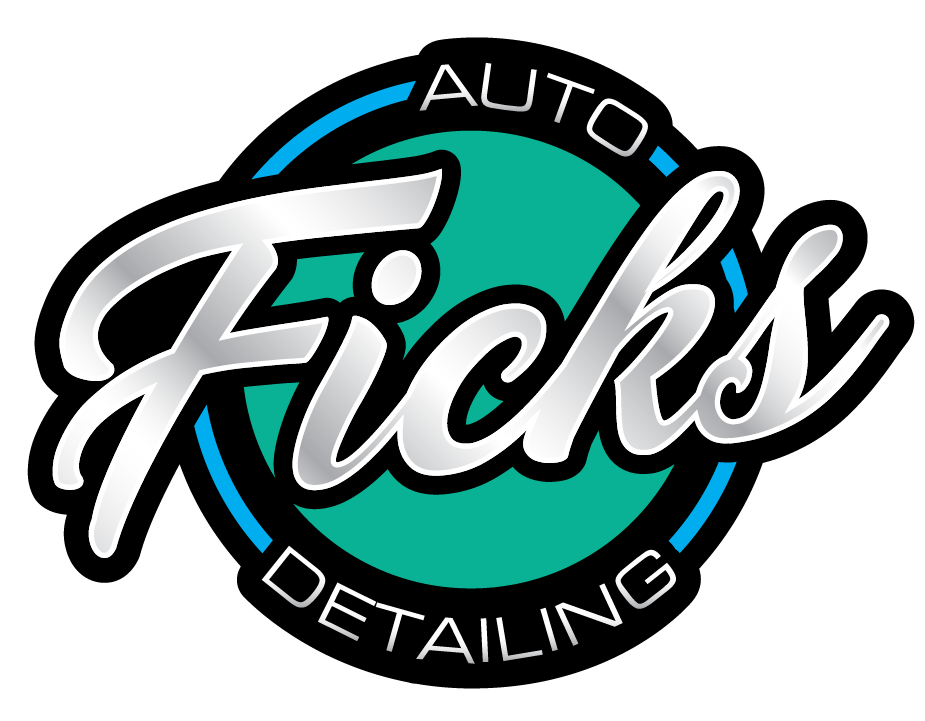 Fick's Auto Detailing