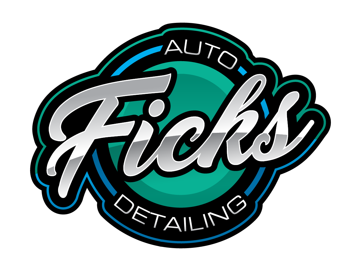 Fick's Auto Detailing