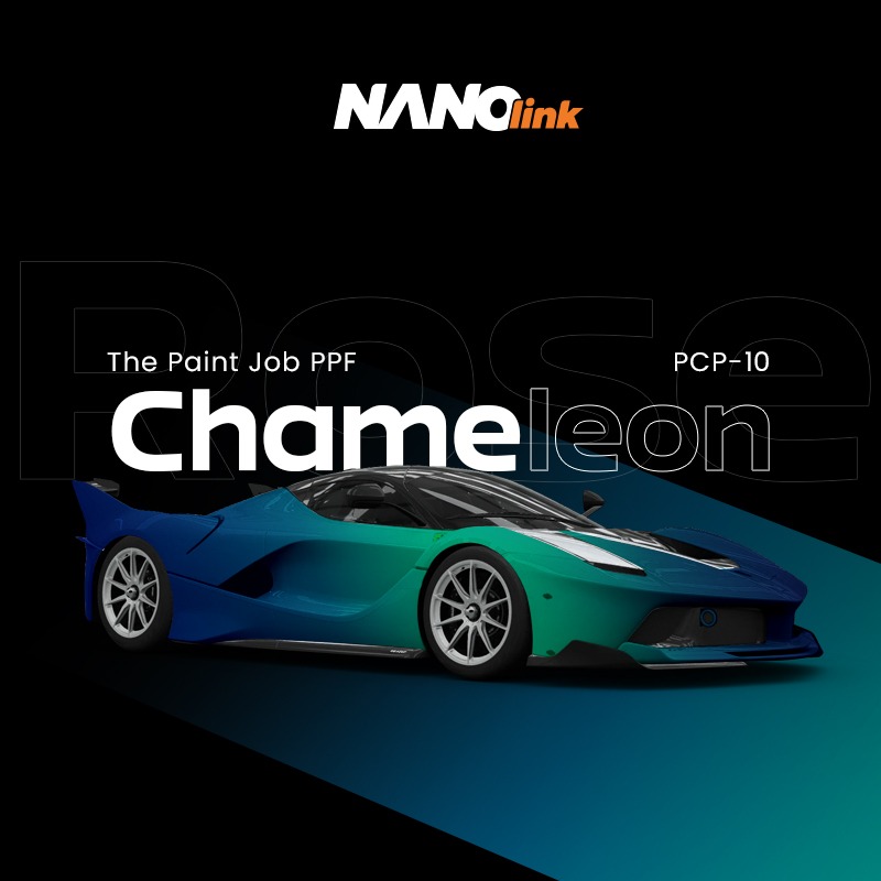 pcp-10