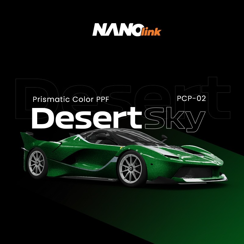 pcp-desertSky-02-pic2
