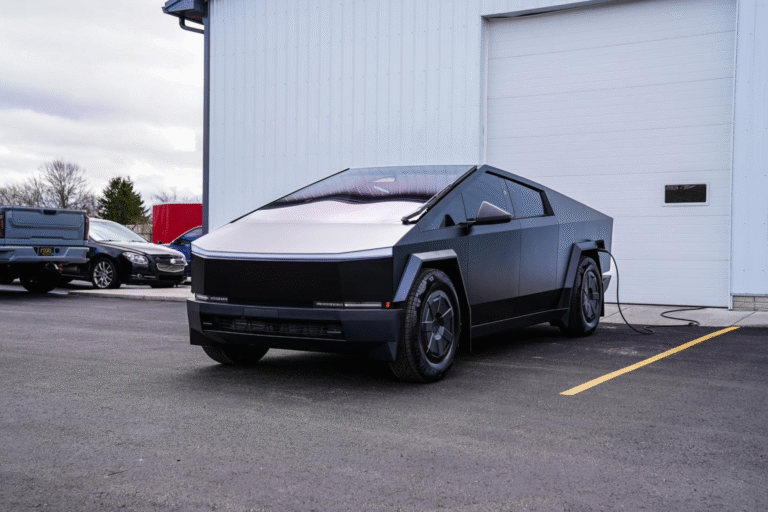 window tint bay city